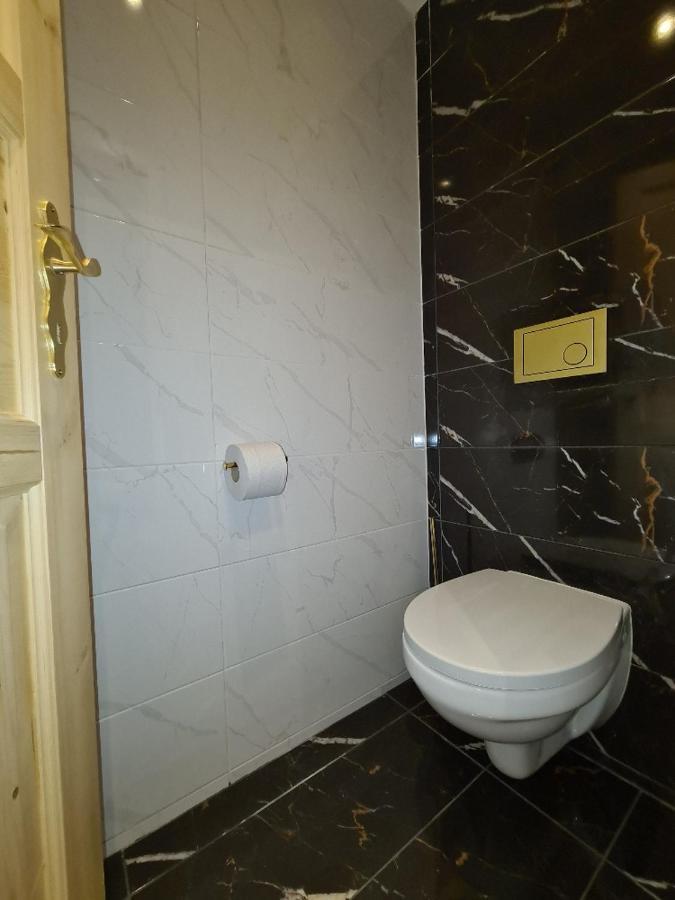 Chata Zorka Opařany Extérieur photo